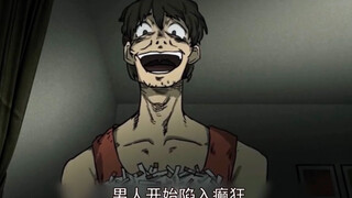 全球禁烟以后会怎么样