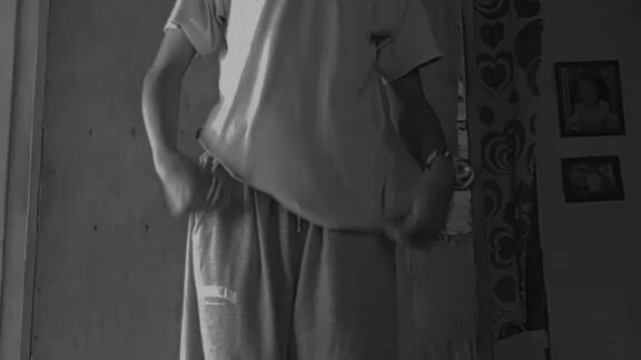 pa like ng video ko help 10k po