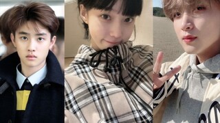 这三位的音色到底有多出众？