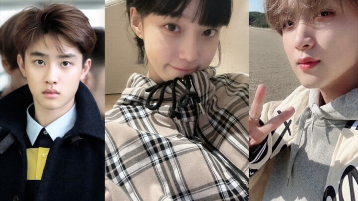 这三位的音色到底有多出众？