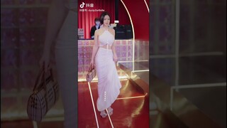Beauty 5! #tiktok #girl