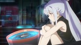 [AMV] I'll never forget Isla | Plastic Memories | Collapsing World