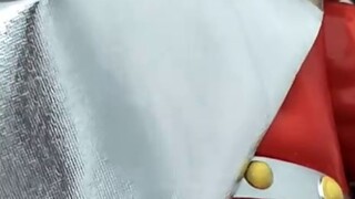 Do you still remember the puppet monster Taro?