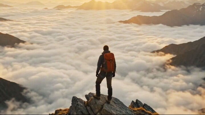 Motivation scripture Mindset