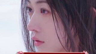 Mo Yu Yun Jian: Having loved someone is not a ticket to immunity from death, so what’s the idea behi