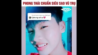 nghe nổi hết cả da gà 🐔