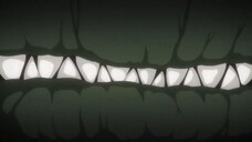 Re:Monster EP 01 [Sub Việt]