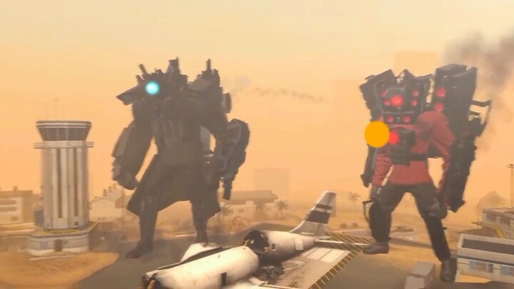 ????? (episode 2)