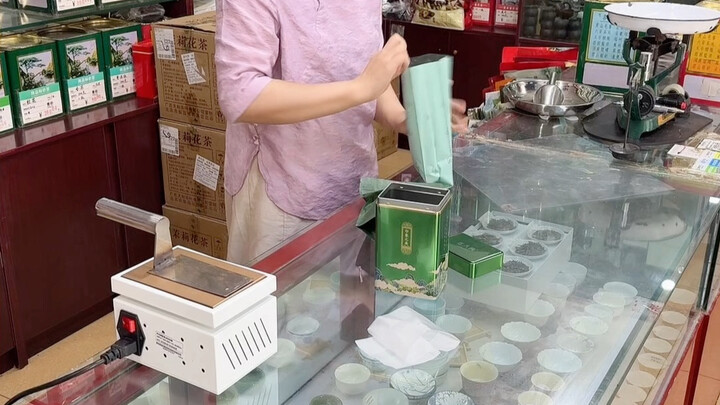 Jasmine Fragrance Trending
