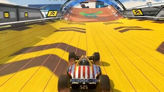 "Ten Thousand Times Wealth" A poor guy spends money on his wife and his wealth will increase tenfold