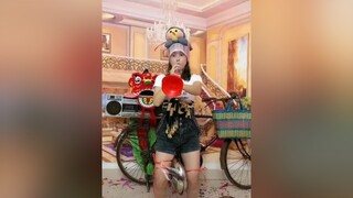 😂 🤣 giai hàivl xyzbca viral fyp foryou