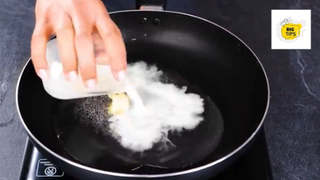 (P104) Những Mẹo Vặt Tiện Lợi #BigTips
