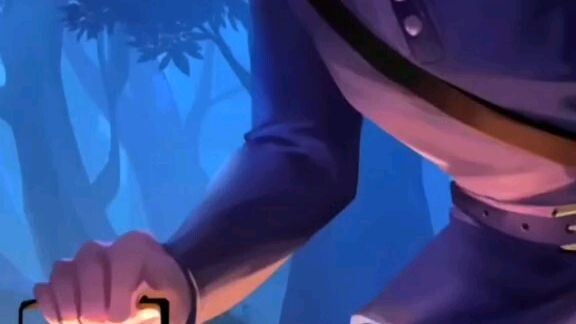 Mabait nga pero mamamatay ka muna sa takot😅