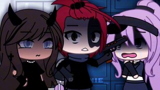 gacha fine edit part 11😱😱😱