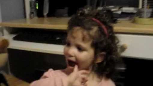 john and sallys lovee