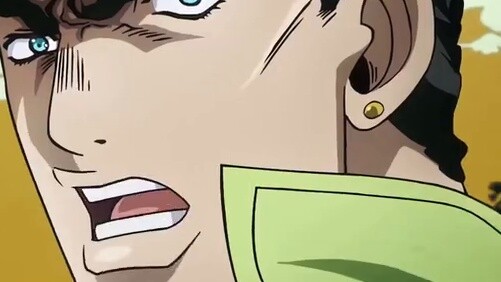 Ah Kamaxi, you bitch