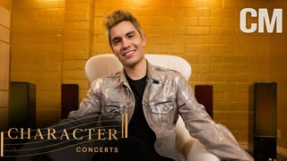 Introducing Sam Tsui (Trailer)