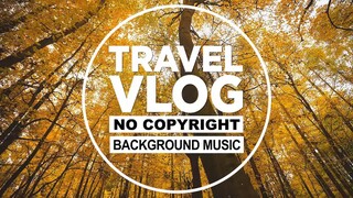 ASHUTOSH - Safar (Vlog No Copyright Music) (Travel Vlog Background Music) Free To Use Vlog Music