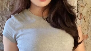 😋