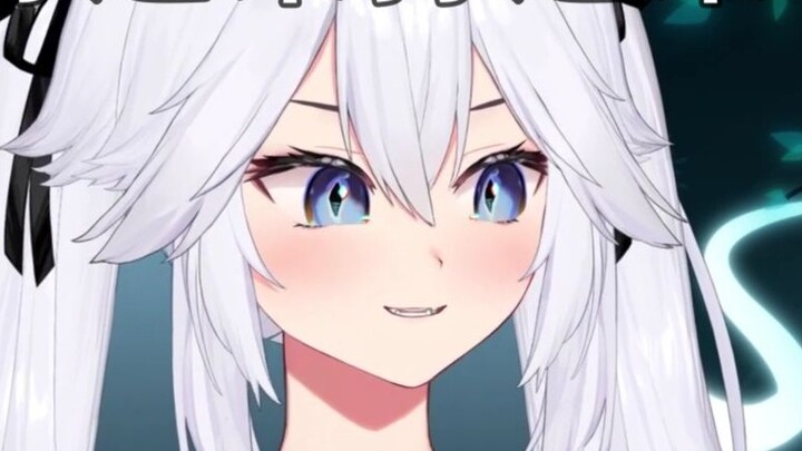【veibae】Intense discussion on different traits