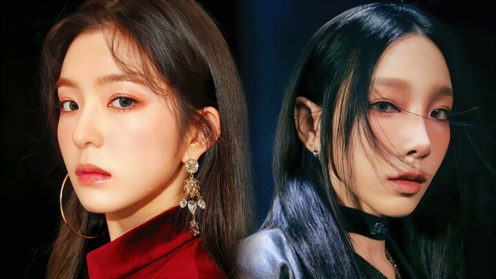 “Ketenangan Sebelum Badai” – Bagian Jembatan dalam 12 Lagu Perang SM!