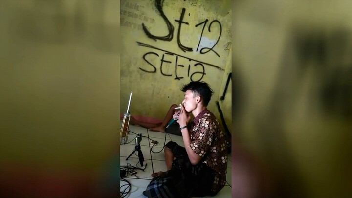 Musik Opening Kolor Ijo