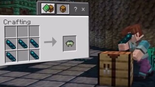 ถ้า Notch ไม่ได้ขาย Minecraft