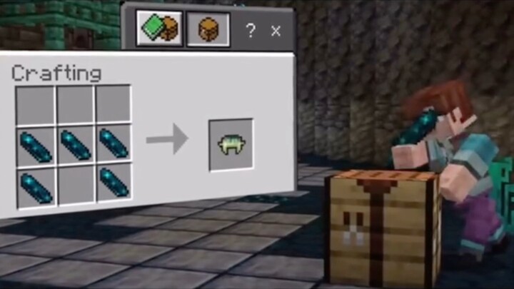 ถ้า Notch ไม่ได้ขาย Minecraft