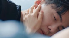 My Little Perfection (2024) มรสุมรักพลิกชะตาชีวิต EP 11 [ซับไทย]