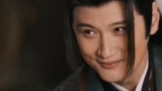 หัวหน้าคนที่ห้า จินหยาน ตอนแรกฉันคิดว่าเสียงหัวเราะของเขาเป็นอุบัติเหตุ แต่กลับกลายเป็นว่า...