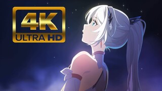 [คุณภาพสูงสุดบนอินเทอร์เน็ต] เวอร์ชัน "Honkai Impact 3" และ "Winter Memories" ปราศจากลายน้ำ!