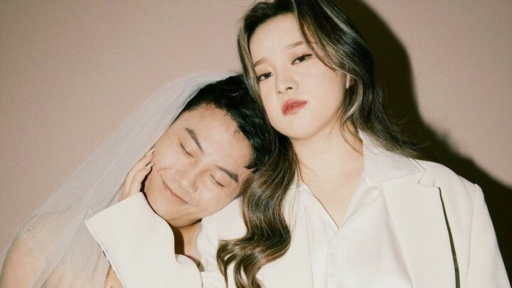 คุณก็หลงใหลในตัวฉันเหมือนกันใช่ไหม?