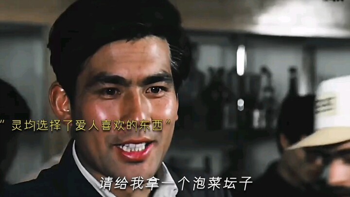 “Back then, carriages and horses moved slowly, but letters arrived swiftly—there was time enough in 