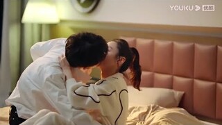 New Korean Mix Hindi Songs 💗 Korean Drama 💗 Korean Lover Story 💗 Chinese Love Story Song 💗 Kdrama