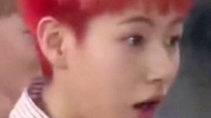 Hoàng Nhân Tuấn đã “làm gương bằng hành động” như thế nào để chứng minh mình là “Nhân Đông Bắc”?