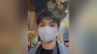 อีแทวอนคึกคักมาก ว่างไหมไปถ่ายรูปกัน