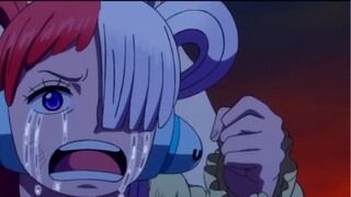 [One Piece] The new PV has a lot of information