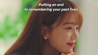 see you in my 19th life ep 12 preview [eng sub]