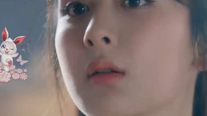 [Bo Jun Yixiao/Bo Xiao] Jin Sheng ตอนที่ 12 เจ้าโง่ตัวน้อยผู้ต่ำต้อย