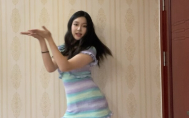 เด็กสาววัย 16 ปี พลิกคว่ำ เจอของดี