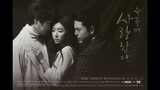 Love In Sadness (2019) Episode 7 | 1080p