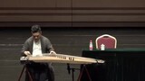 [Wang Zhongshan] Play "To Alice" with Guzheng? incredible!