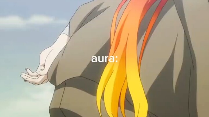 This moment🔥🔥
