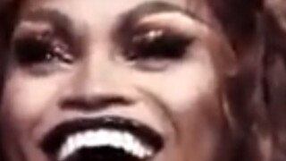 RuPaul drag race all stars 10 episode 1