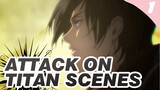 Attack on Titan Scenes_1