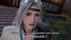 Yishi Du zun S2 eps 117