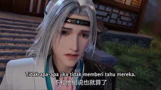 Yishi Du zun S2 eps 117
