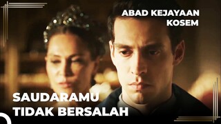 Sultan Ahmed Membuat Keputusan | Abad Kejayaan: Kosem Episode 2