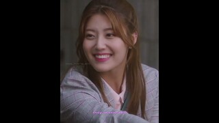 Chillena remix | Suspicious partner tamil edits | kdrama | Ji-wook x Bong hee