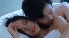 BEHIND THE SCARS LOVE REMAINS- Drama FULL